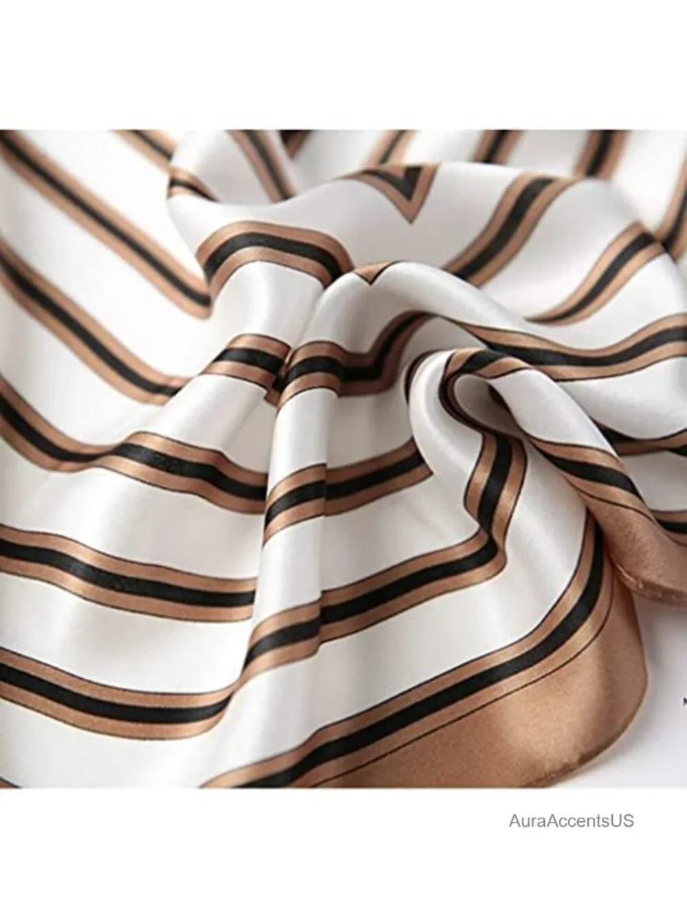 100% Real Mulberry Silk 21